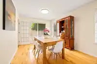 15480 112A AVENUE - thumbnail 10