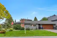 6851 150 STREET - thumbnail 1