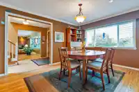 6851 150 STREET - thumbnail 11