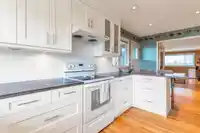 6851 150 STREET - thumbnail 13