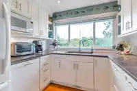 6851 150 STREET - thumbnail 14