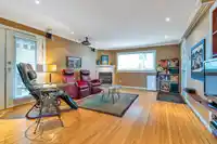 6851 150 STREET - thumbnail 15
