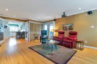 6851 150 STREET - thumbnail 16