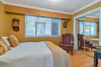 6851 150 STREET - thumbnail 18