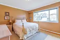 6851 150 STREET - thumbnail 19