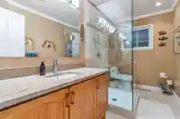 6851 150 STREET - thumbnail 20