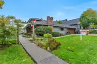 6851 150 STREET - thumbnail 3