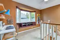 6851 150 STREET - thumbnail 22