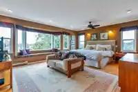 6851 150 STREET - thumbnail 23