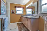 6851 150 STREET - thumbnail 26