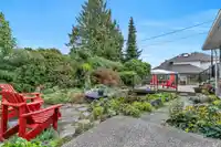 6851 150 STREET - thumbnail 28