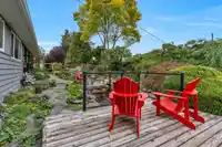 6851 150 STREET - thumbnail 29