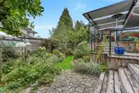 6851 150 STREET - thumbnail 30