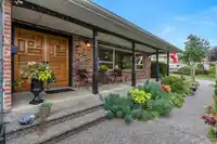 6851 150 STREET - thumbnail 4