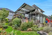 6851 150 STREET - thumbnail 31