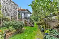 6851 150 STREET - thumbnail 32