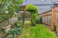 6851 150 STREET - thumbnail 33