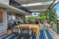 6851 150 STREET - thumbnail 34