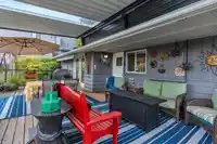 6851 150 STREET - thumbnail 35