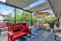 6851 150 STREET - thumbnail 36