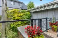 6851 150 STREET - thumbnail 37