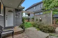 6851 150 STREET - thumbnail 38