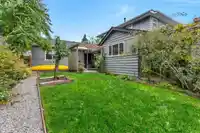 6851 150 STREET - thumbnail 39