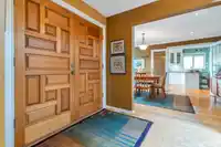 6851 150 STREET - thumbnail 5