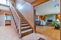 6851 150 STREET - thumbnail 6
