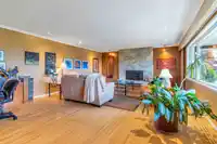 6851 150 STREET - thumbnail 7