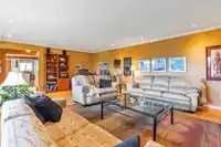 6851 150 STREET - thumbnail 8