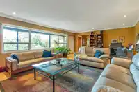6851 150 STREET - thumbnail 9