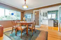 6851 150 STREET - thumbnail 10