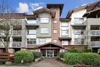 205 6500 194 STREET - thumbnail 1
