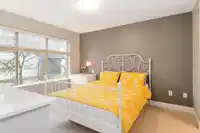 205 6500 194 STREET - thumbnail 11