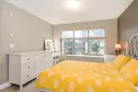 205 6500 194 STREET - thumbnail 12