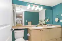 205 6500 194 STREET - thumbnail 14