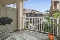205 6500 194 STREET - thumbnail 18