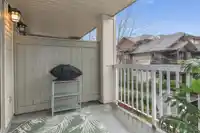 205 6500 194 STREET - thumbnail 19