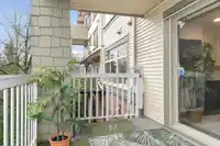 205 6500 194 STREET - thumbnail 20