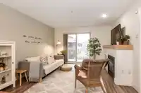 205 6500 194 STREET - thumbnail 3