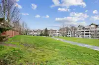 205 6500 194 STREET - thumbnail 21