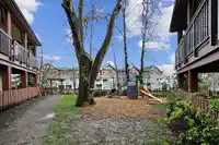 205 6500 194 STREET - thumbnail 22