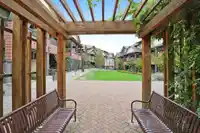 205 6500 194 STREET - thumbnail 23