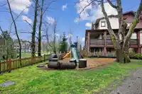 205 6500 194 STREET - thumbnail 24