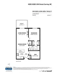 205 6500 194 STREET - thumbnail 25