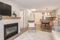 205 6500 194 STREET - thumbnail 5