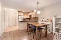 205 6500 194 STREET - thumbnail 6