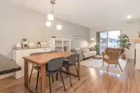 205 6500 194 STREET - thumbnail 7