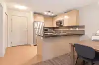 205 6500 194 STREET - thumbnail 8